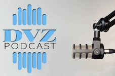 DVZ Podcast