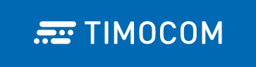 Logo Timocom